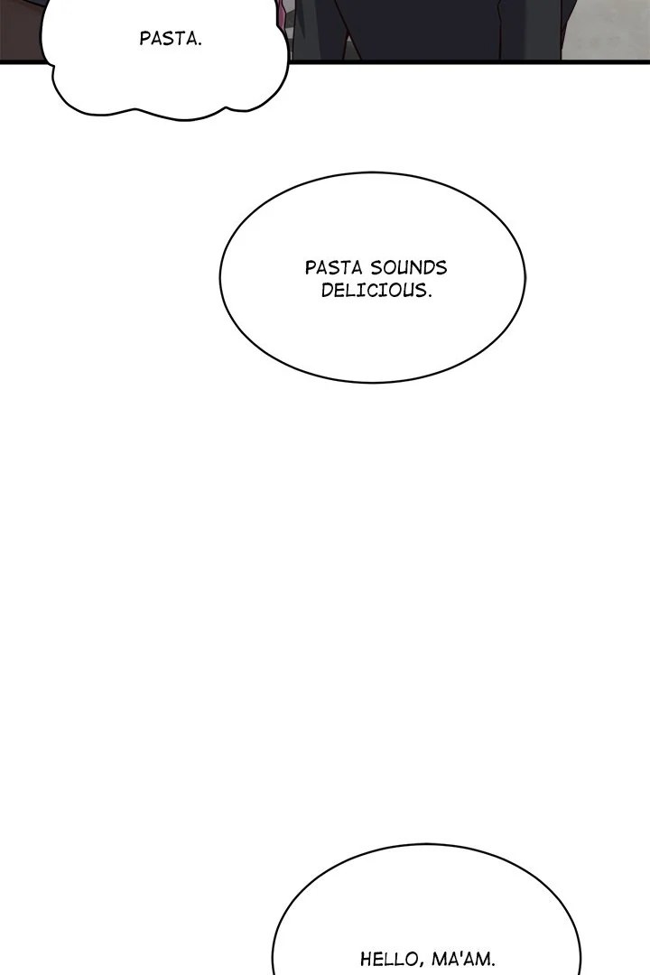 My Other Girlfriend Chapter 21 - Manhwa18.com