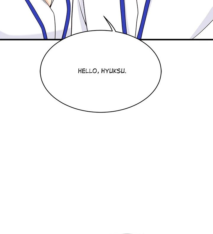 My Other Girlfriend Chapter 21 - Manhwa18.com