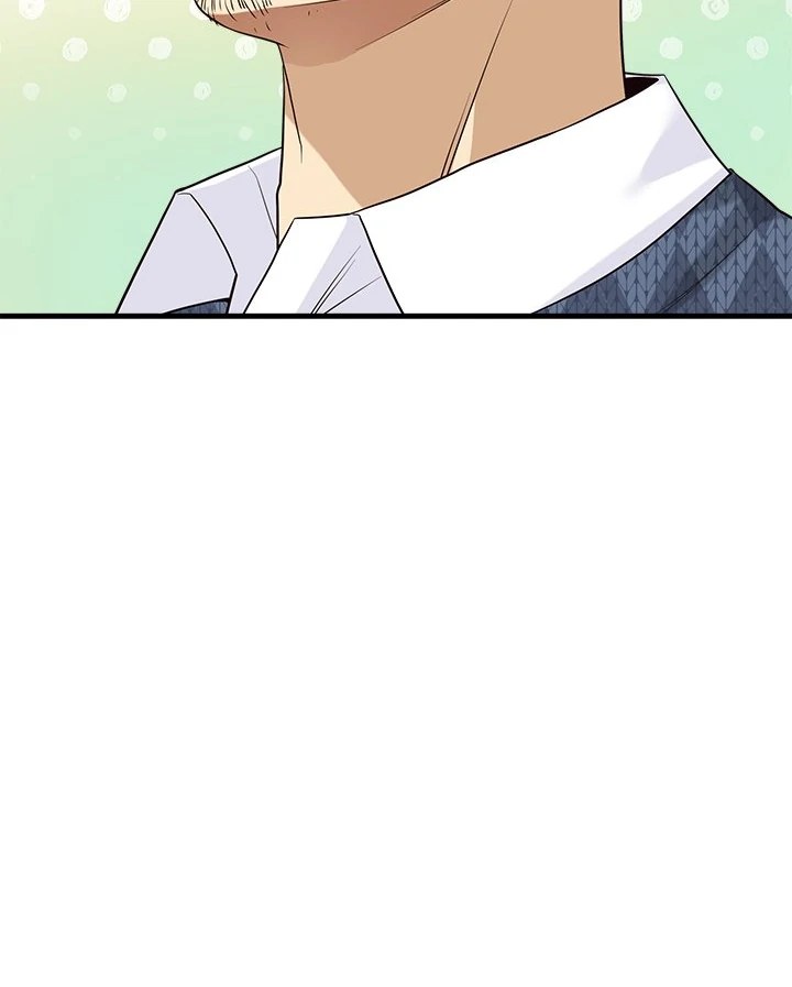 My Other Girlfriend Chapter 21 - Manhwa18.com