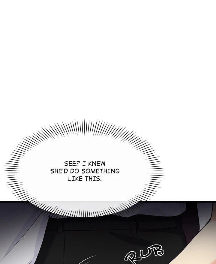 My Other Girlfriend Chapter 21 - Manhwa18.com