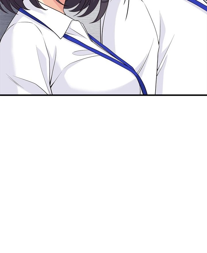 My Other Girlfriend Chapter 21 - Manhwa18.com
