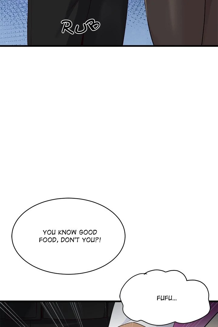 My Other Girlfriend Chapter 21 - Manhwa18.com