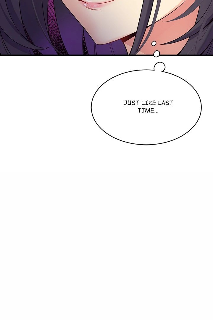 My Other Girlfriend Chapter 21 - Manhwa18.com