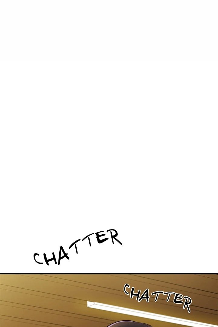 My Other Girlfriend Chapter 21 - Manhwa18.com