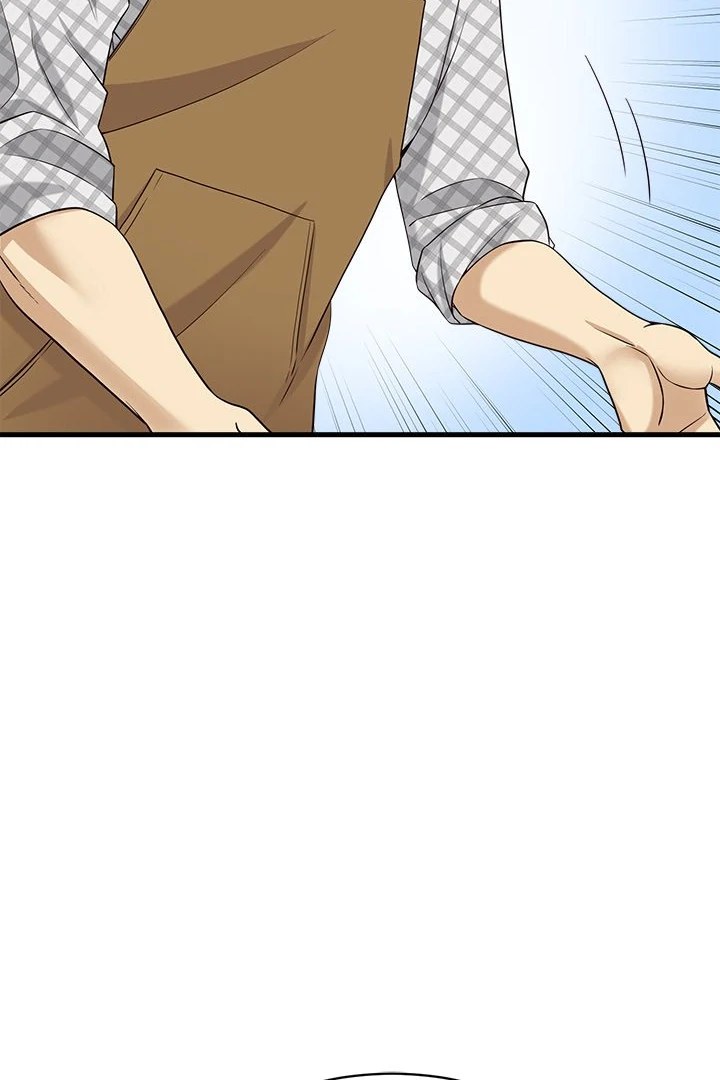 My Other Girlfriend Chapter 21 - Manhwa18.com