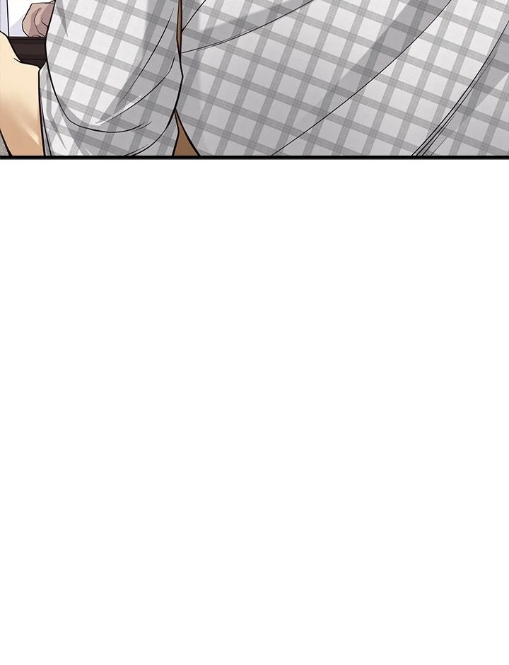 My Other Girlfriend Chapter 21 - Manhwa18.com