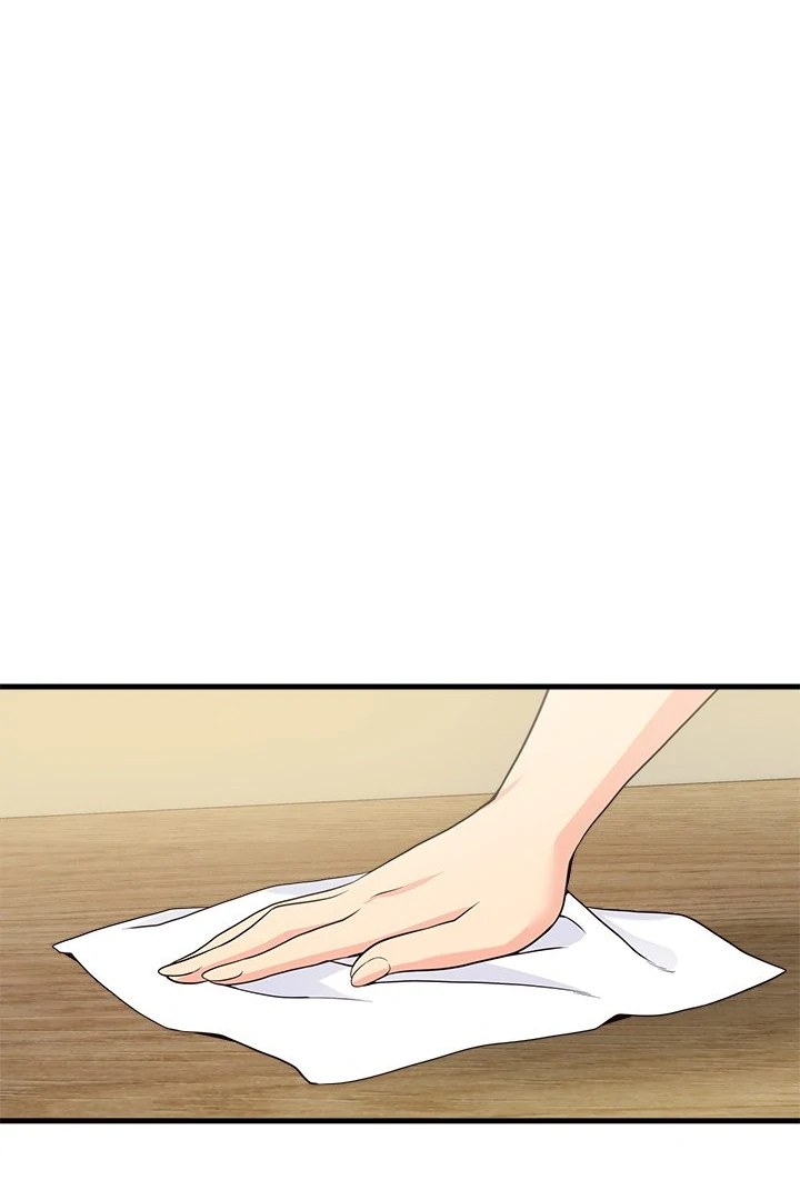 My Other Girlfriend Chapter 21 - Manhwa18.com