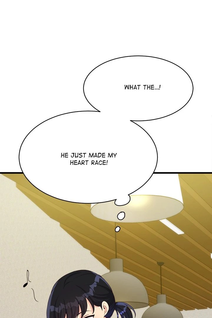 My Other Girlfriend Chapter 21 - Manhwa18.com