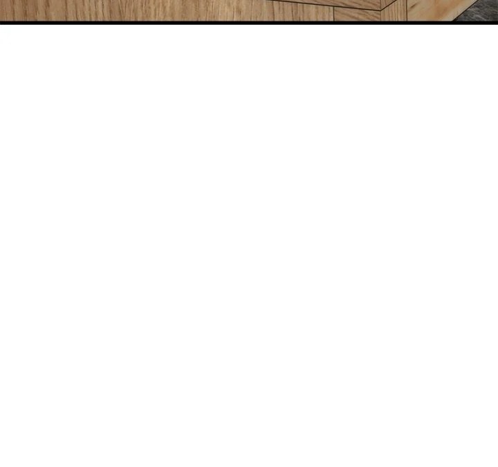 My Other Girlfriend Chapter 21 - Manhwa18.com