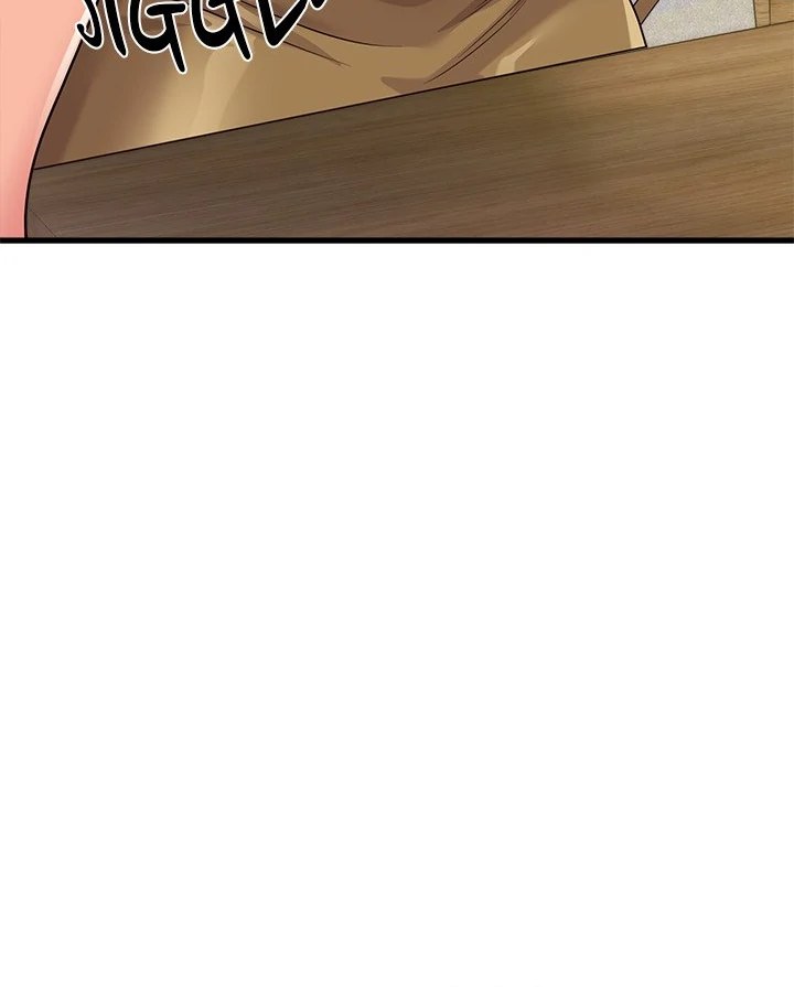 My Other Girlfriend Chapter 21 - Manhwa18.com