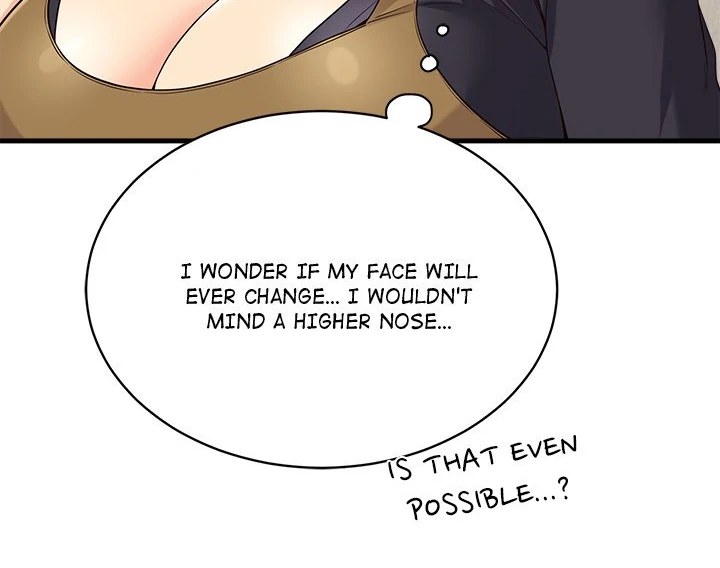 My Other Girlfriend Chapter 21 - Manhwa18.com