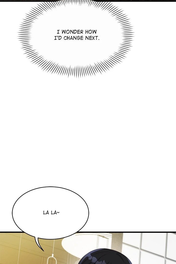 My Other Girlfriend Chapter 21 - Manhwa18.com