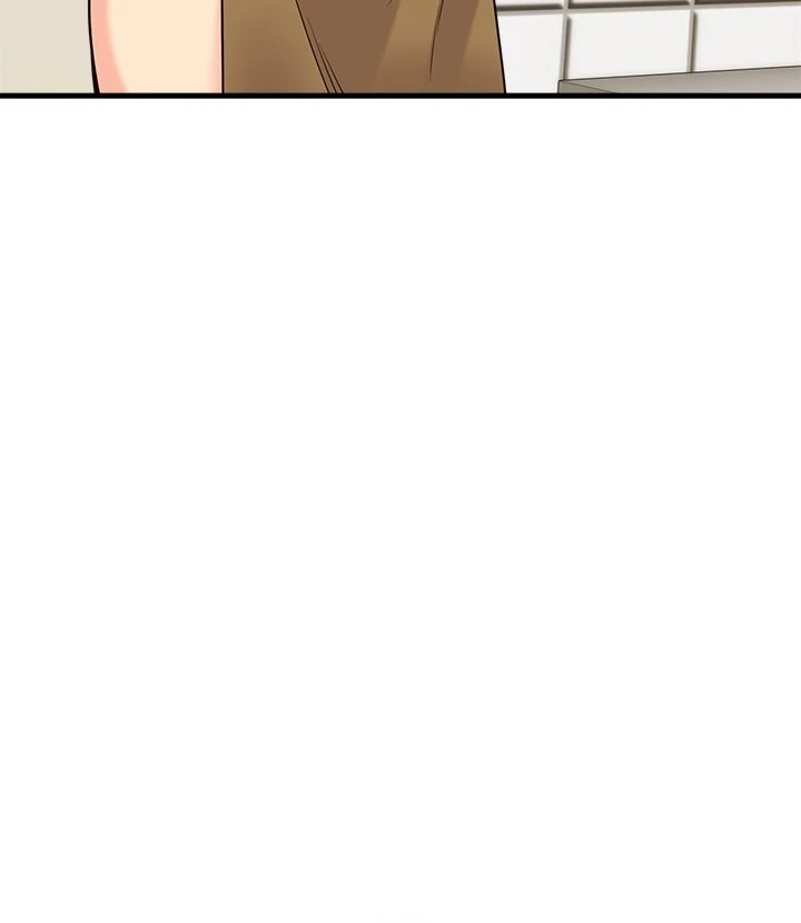 My Other Girlfriend Chapter 21 - Manhwa18.com