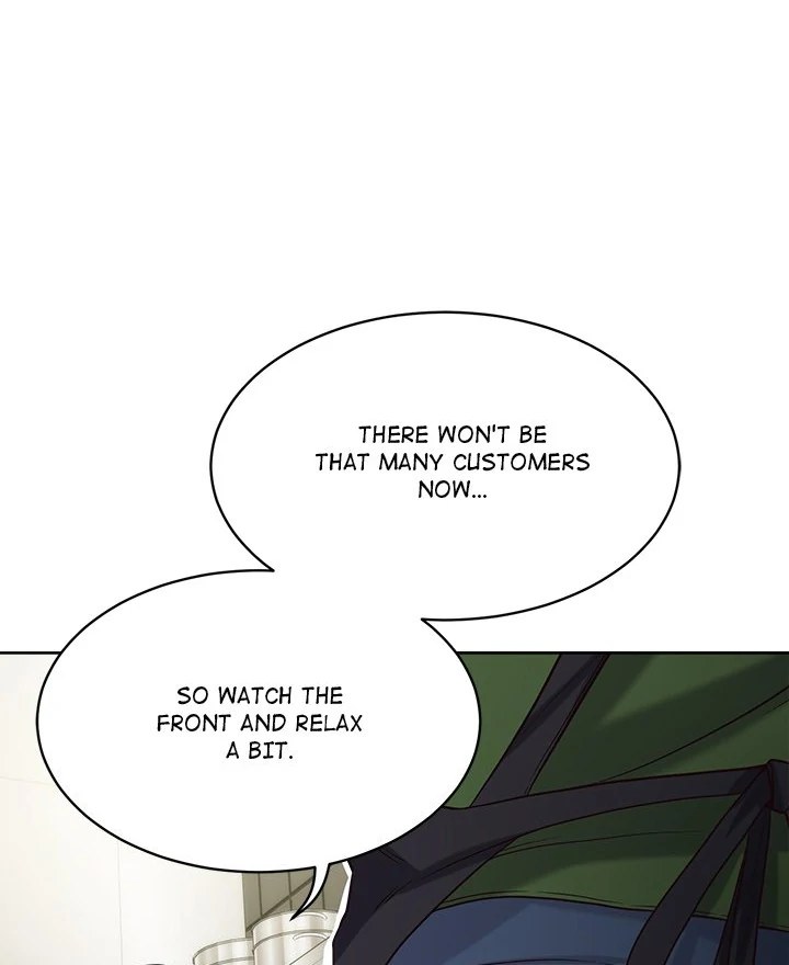 My Other Girlfriend Chapter 21 - Manhwa18.com