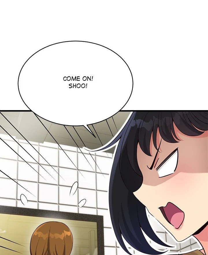 My Other Girlfriend Chapter 21 - Manhwa18.com