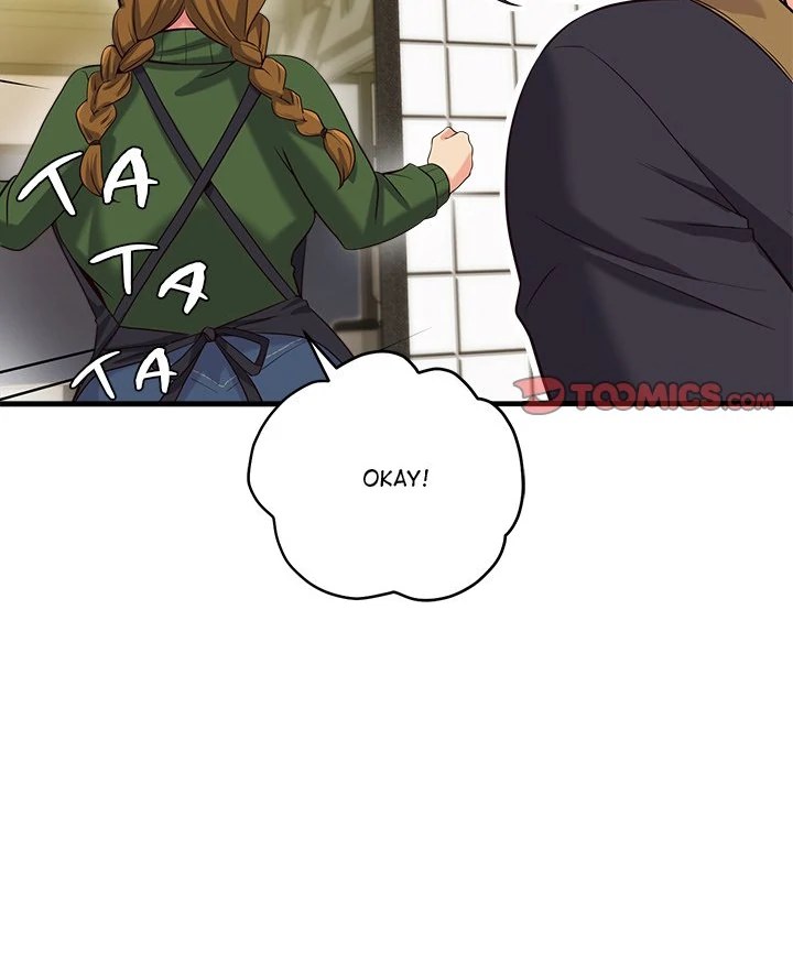 My Other Girlfriend Chapter 21 - Manhwa18.com