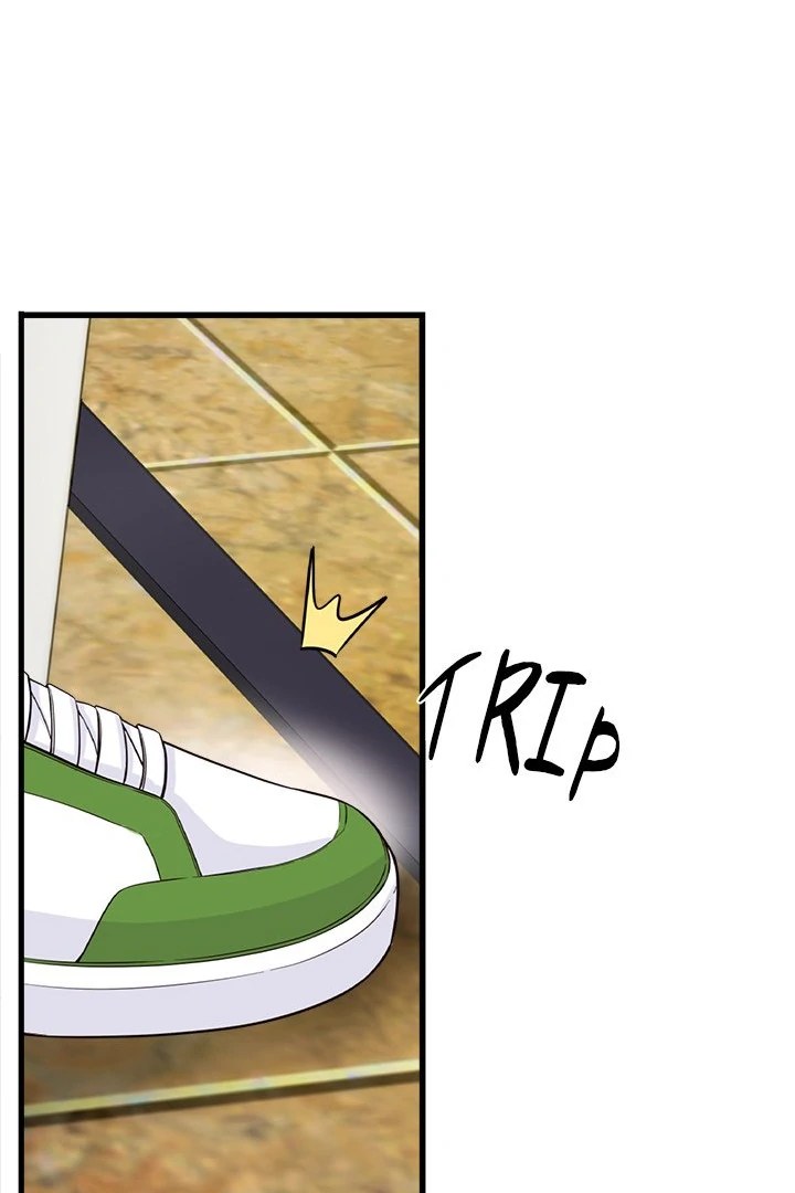 My Other Girlfriend Chapter 21 - Manhwa18.com