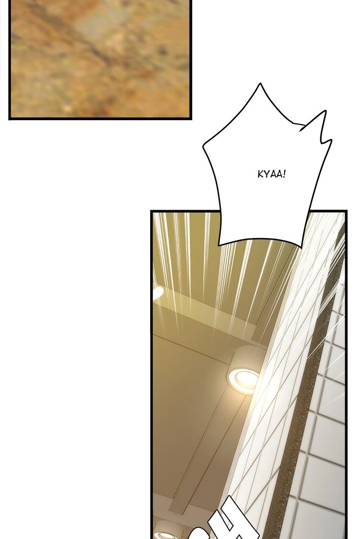 My Other Girlfriend Chapter 21 - Manhwa18.com