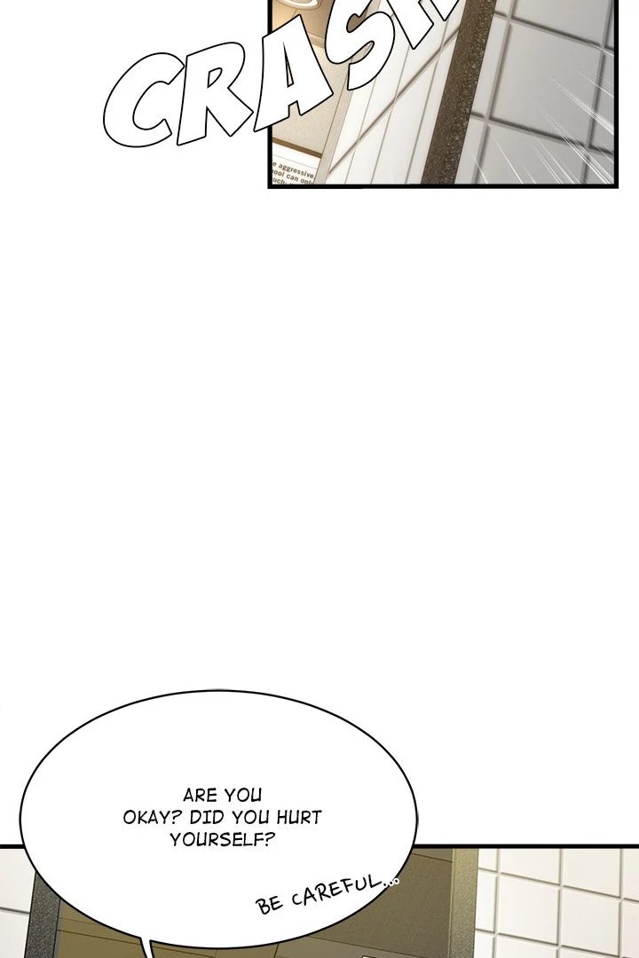 My Other Girlfriend Chapter 21 - Manhwa18.com