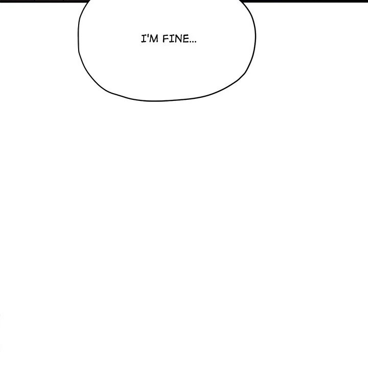 My Other Girlfriend Chapter 21 - Manhwa18.com