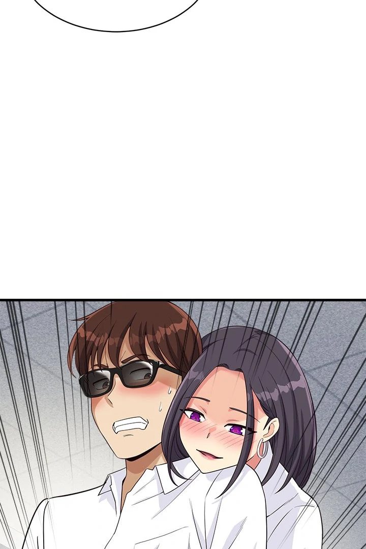 My Other Girlfriend Chapter 22 - Manhwa18.com