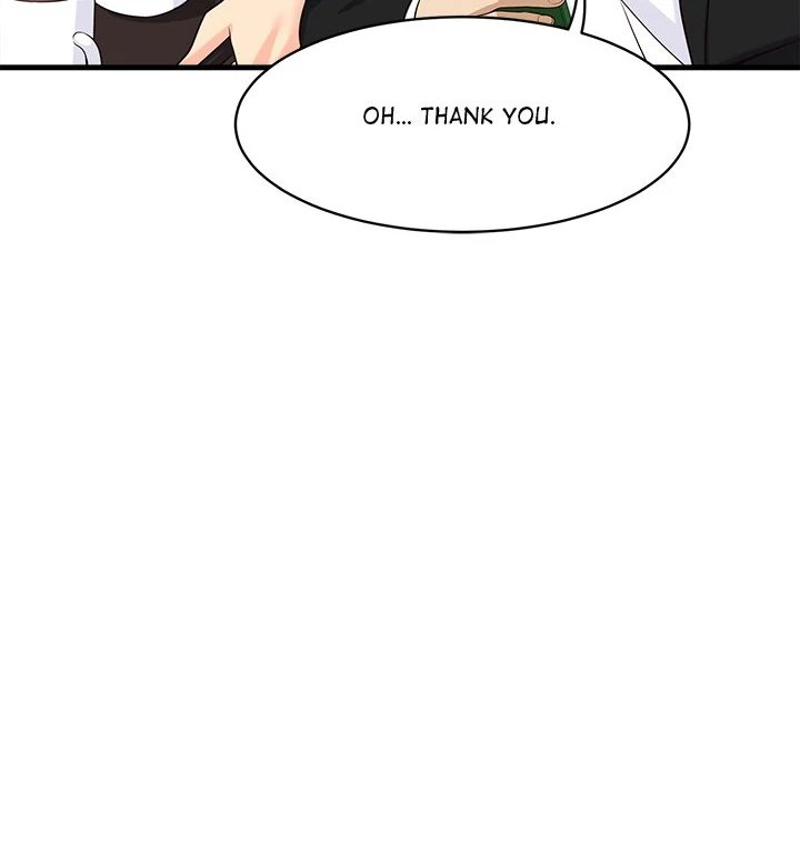 My Other Girlfriend Chapter 23 - Manhwa18.com