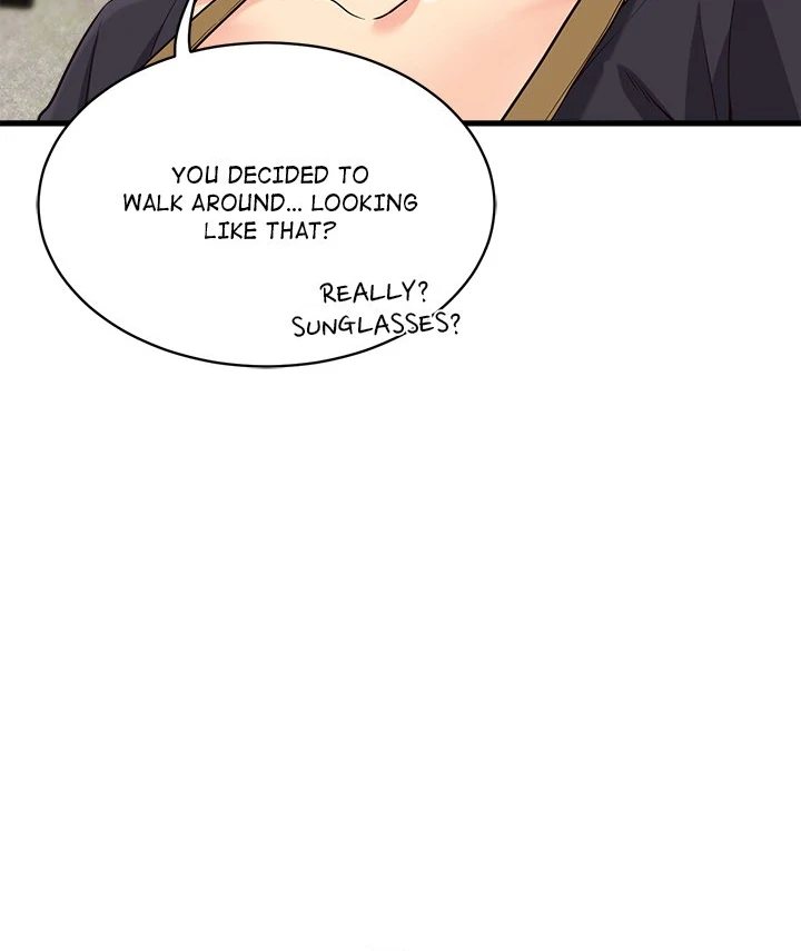 My Other Girlfriend Chapter 23 - Manhwa18.com