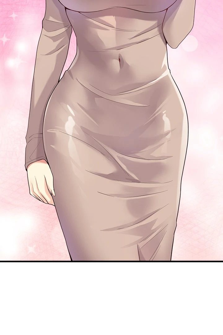 My Other Girlfriend Chapter 23 - Manhwa18.com