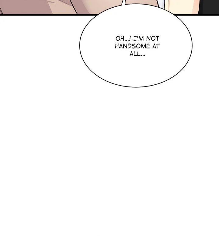 My Other Girlfriend Chapter 23 - Manhwa18.com