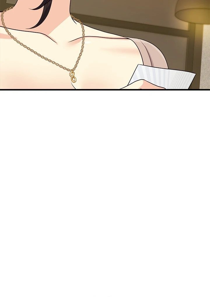 My Other Girlfriend Chapter 23 - Manhwa18.com