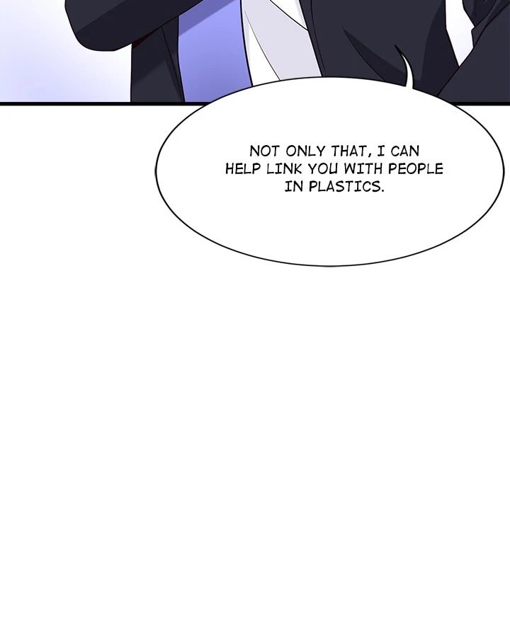 My Other Girlfriend Chapter 23 - Manhwa18.com