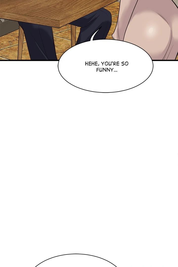 My Other Girlfriend Chapter 23 - Manhwa18.com