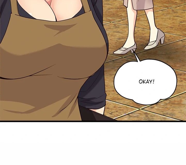 My Other Girlfriend Chapter 23 - Manhwa18.com