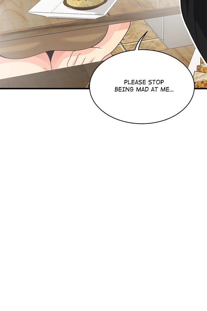 My Other Girlfriend Chapter 23 - Manhwa18.com