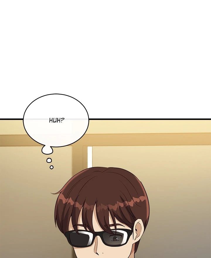 My Other Girlfriend Chapter 23 - Manhwa18.com