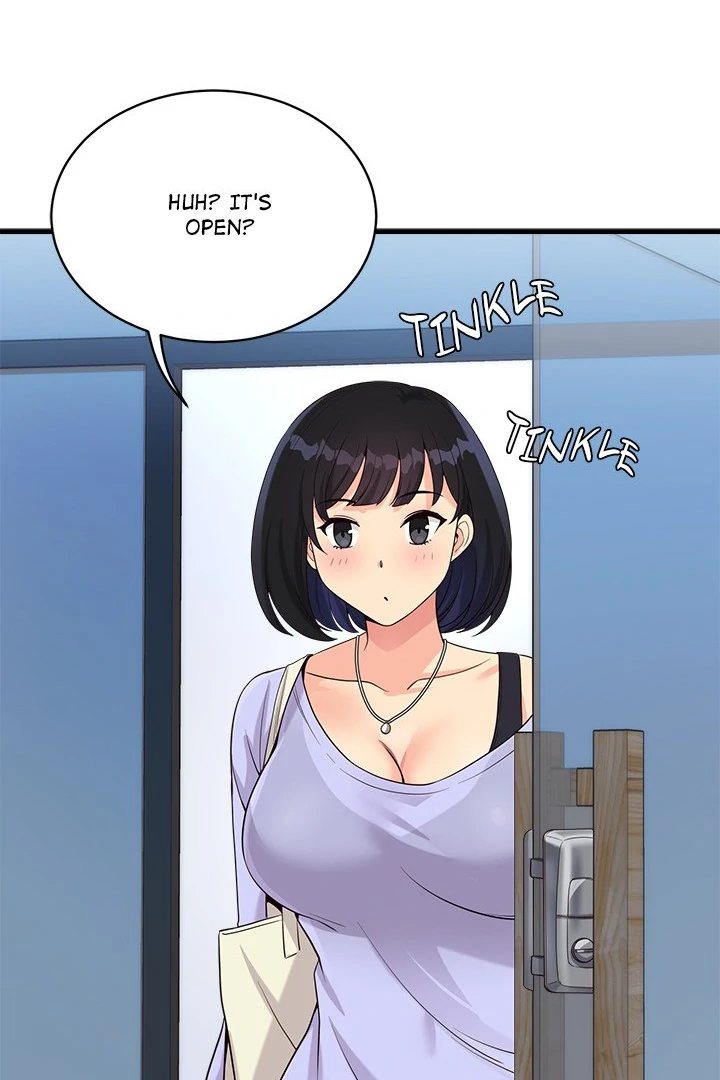 My Other Girlfriend Chapter 23 - Manhwa18.com