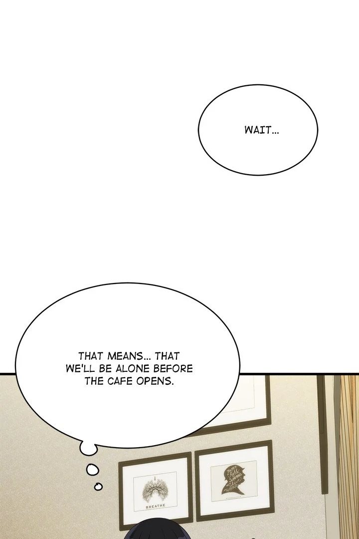 My Other Girlfriend Chapter 23 - Manhwa18.com