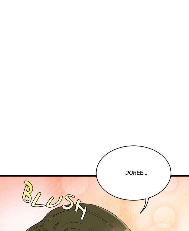 My Other Girlfriend Chapter 23 - Manhwa18.com