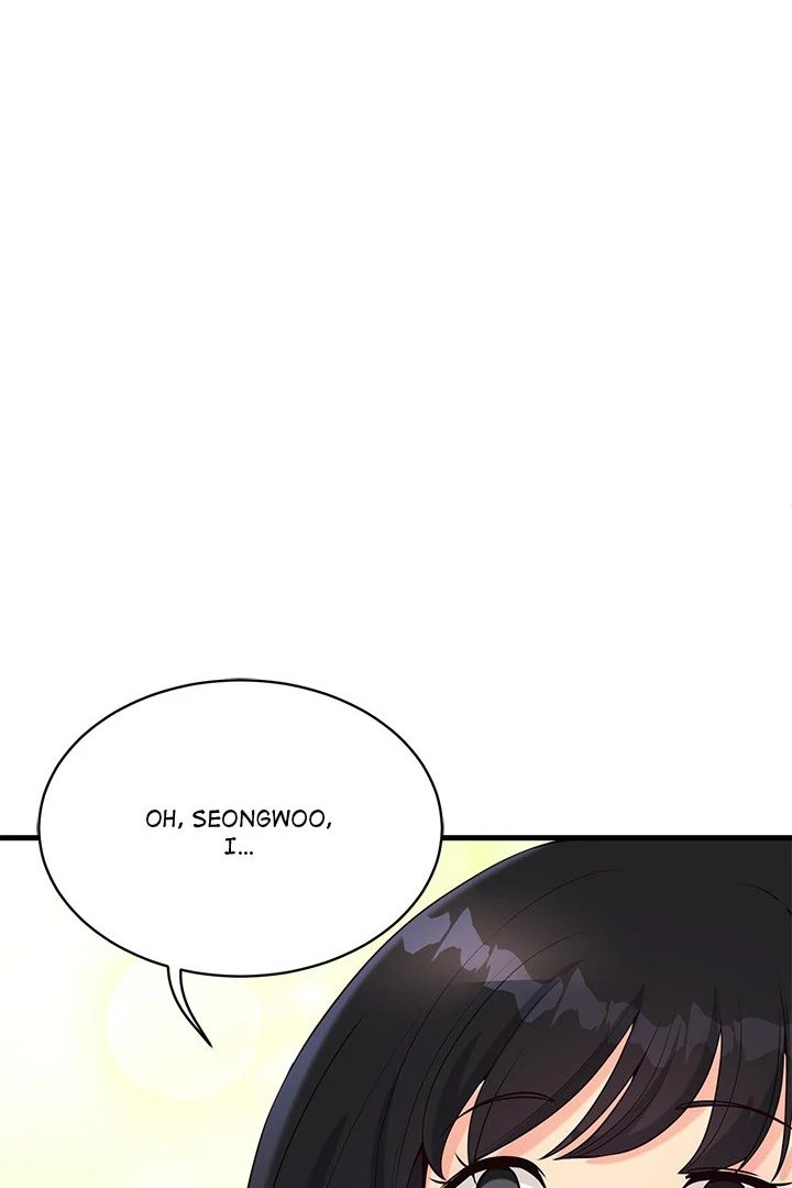 My Other Girlfriend Chapter 23 - Manhwa18.com