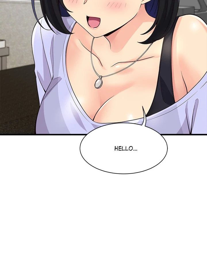 My Other Girlfriend Chapter 23 - Manhwa18.com