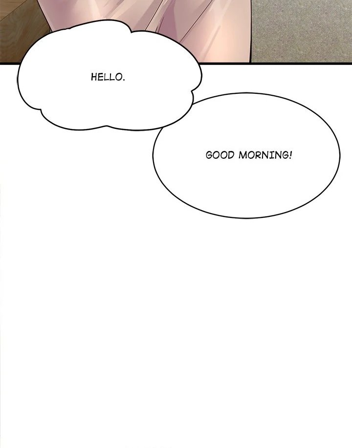 My Other Girlfriend Chapter 24 - Manhwa18.com