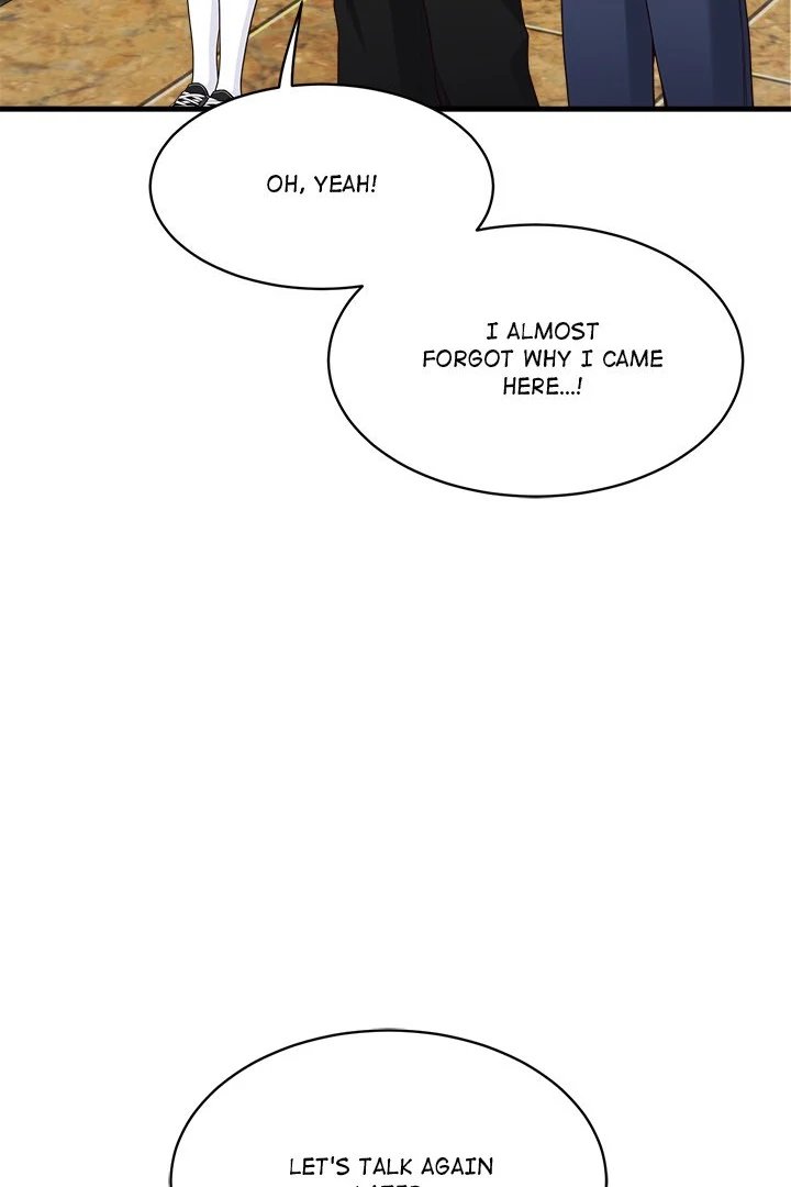 My Other Girlfriend Chapter 24 - Manhwa18.com