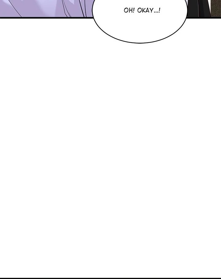 My Other Girlfriend Chapter 24 - Manhwa18.com
