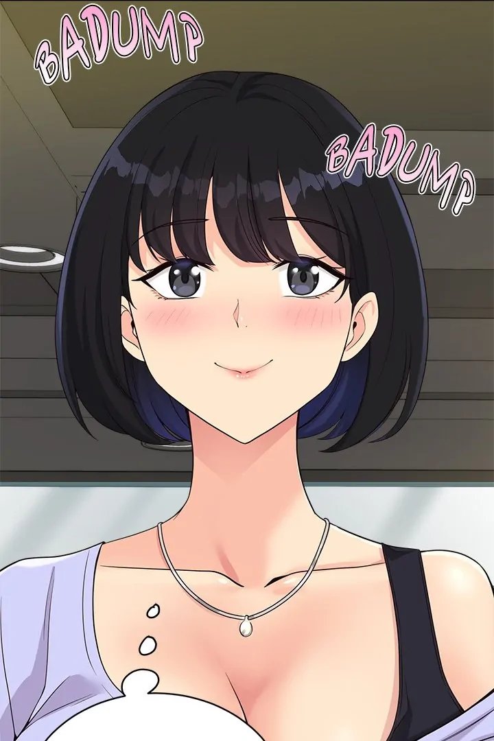 My Other Girlfriend Chapter 24 - Manhwa18.com