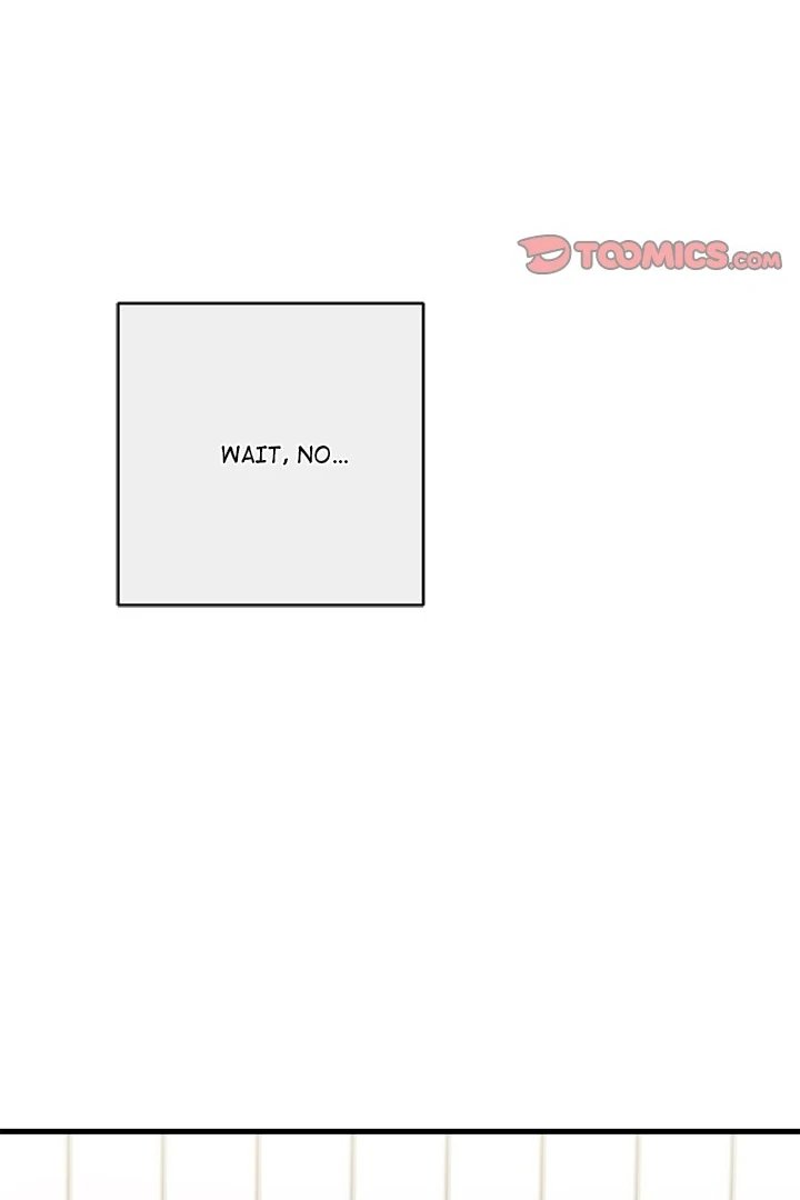 My Other Girlfriend Chapter 24 - Manhwa18.com