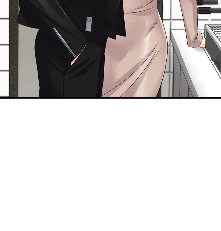 My Other Girlfriend Chapter 24 - Manhwa18.com
