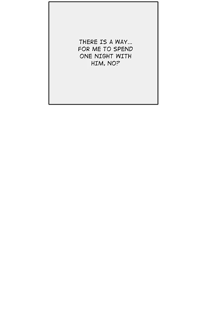 My Other Girlfriend Chapter 24 - Manhwa18.com