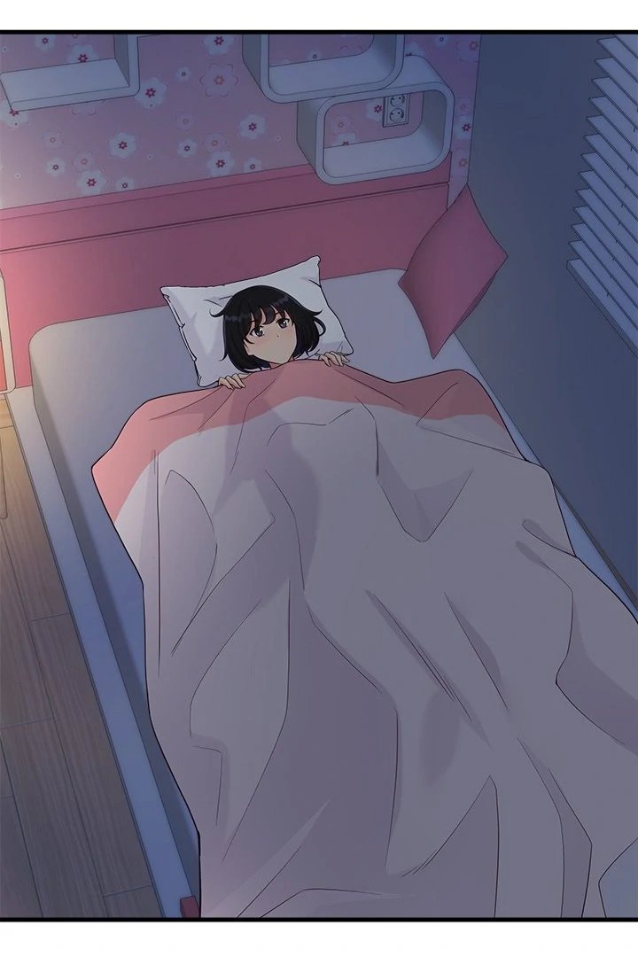 My Other Girlfriend Chapter 24 - Manhwa18.com