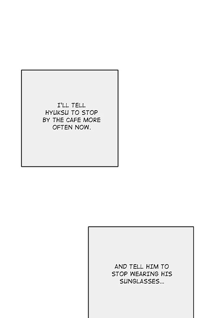 My Other Girlfriend Chapter 24 - Manhwa18.com