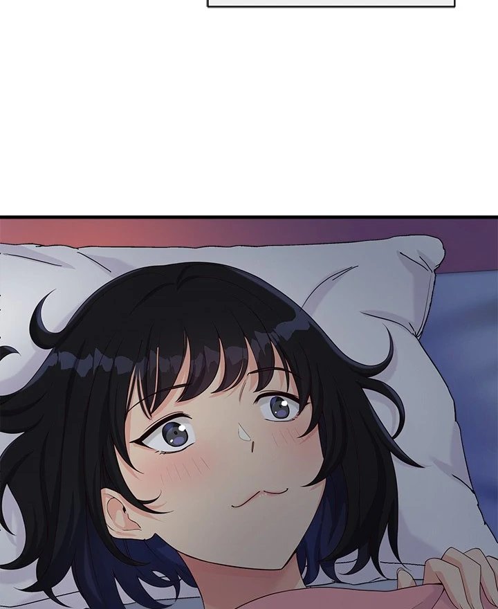 My Other Girlfriend Chapter 24 - Manhwa18.com
